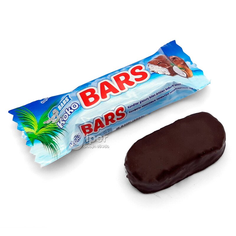 Анальды жыныстық қатынасқа түсу пайдалы