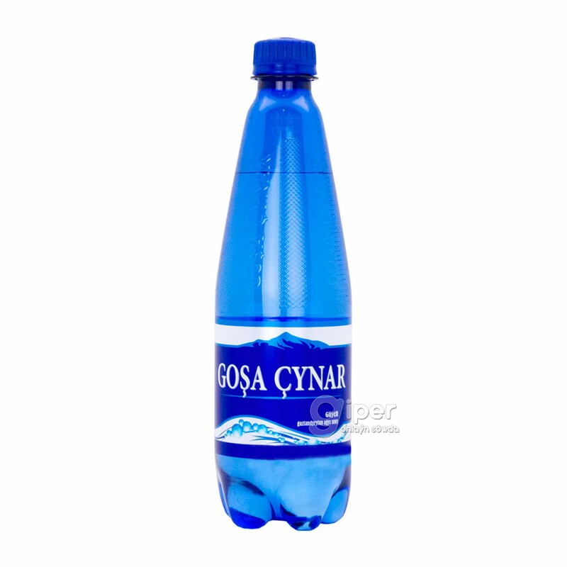 Жалаңаш орыс жұптарының суреттері