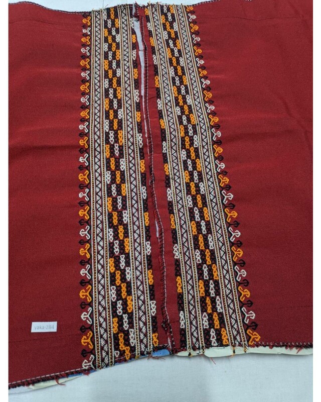 Хардкор эротикалық порно