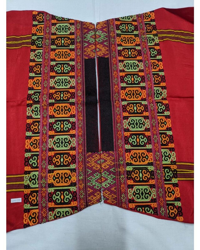 Ертегідегі секс