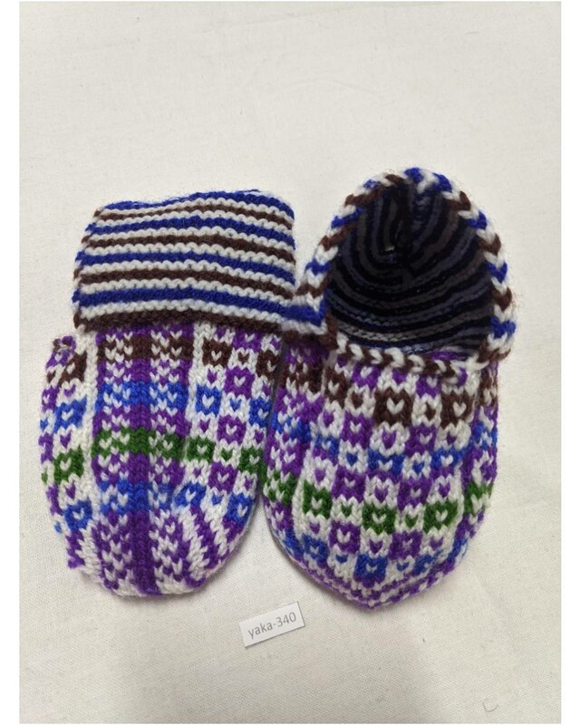 Порно гей мұғалім мен студент