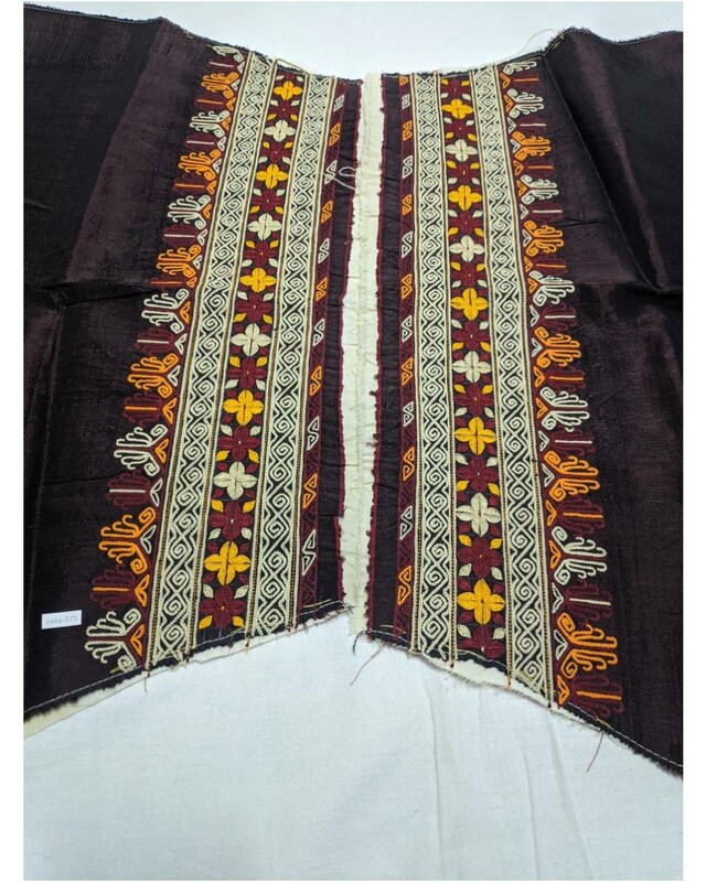 Қытайлық әйелдер онлайн секс