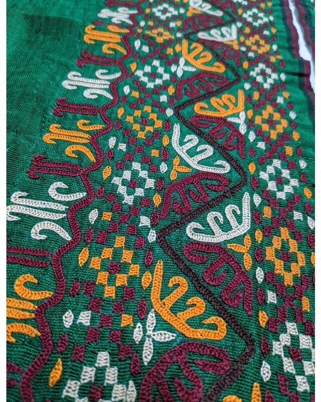 Лили Картер порно фильмдері